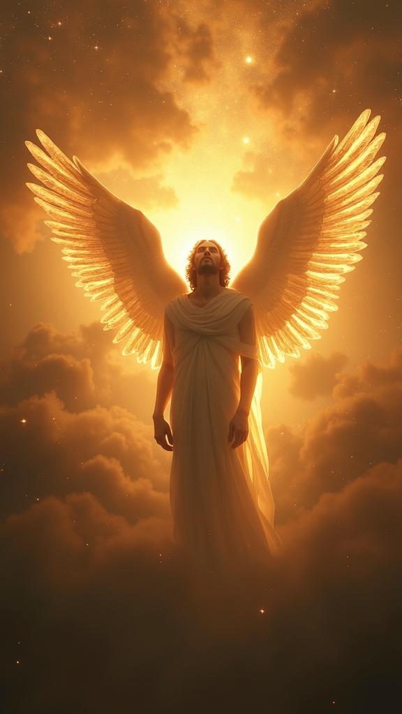 a-hyperrealistic-depiction-of-cherubic-angels-05od2kkh3w-2