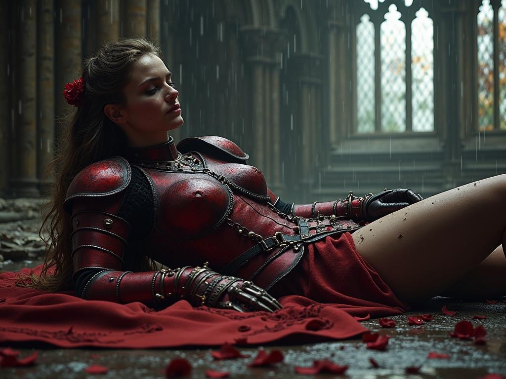 a-defeated-female-paladin-crimson-armor-shattered-u0sd36p0wb