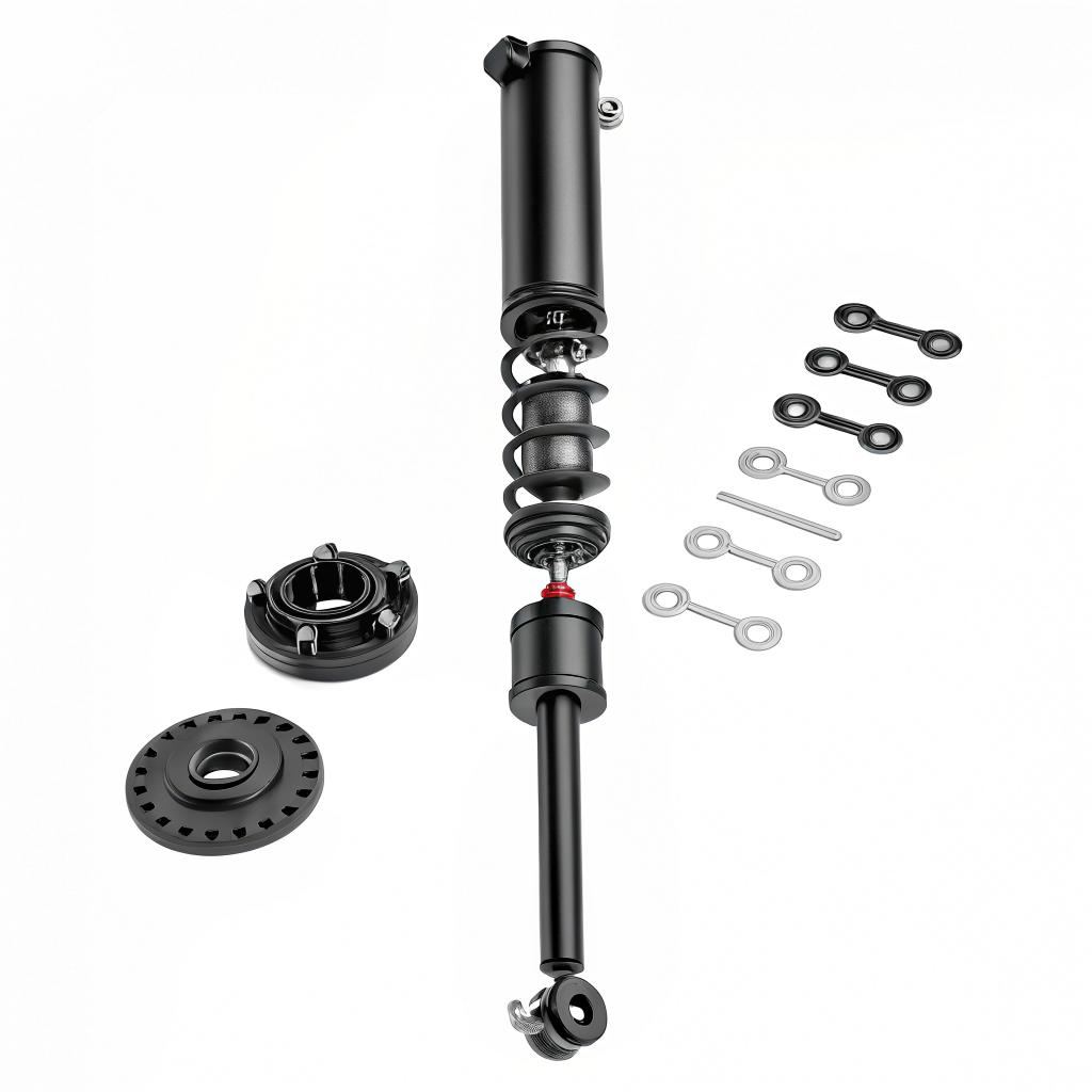 regroup-together-the-exploded-parts-into-xeism3pyb