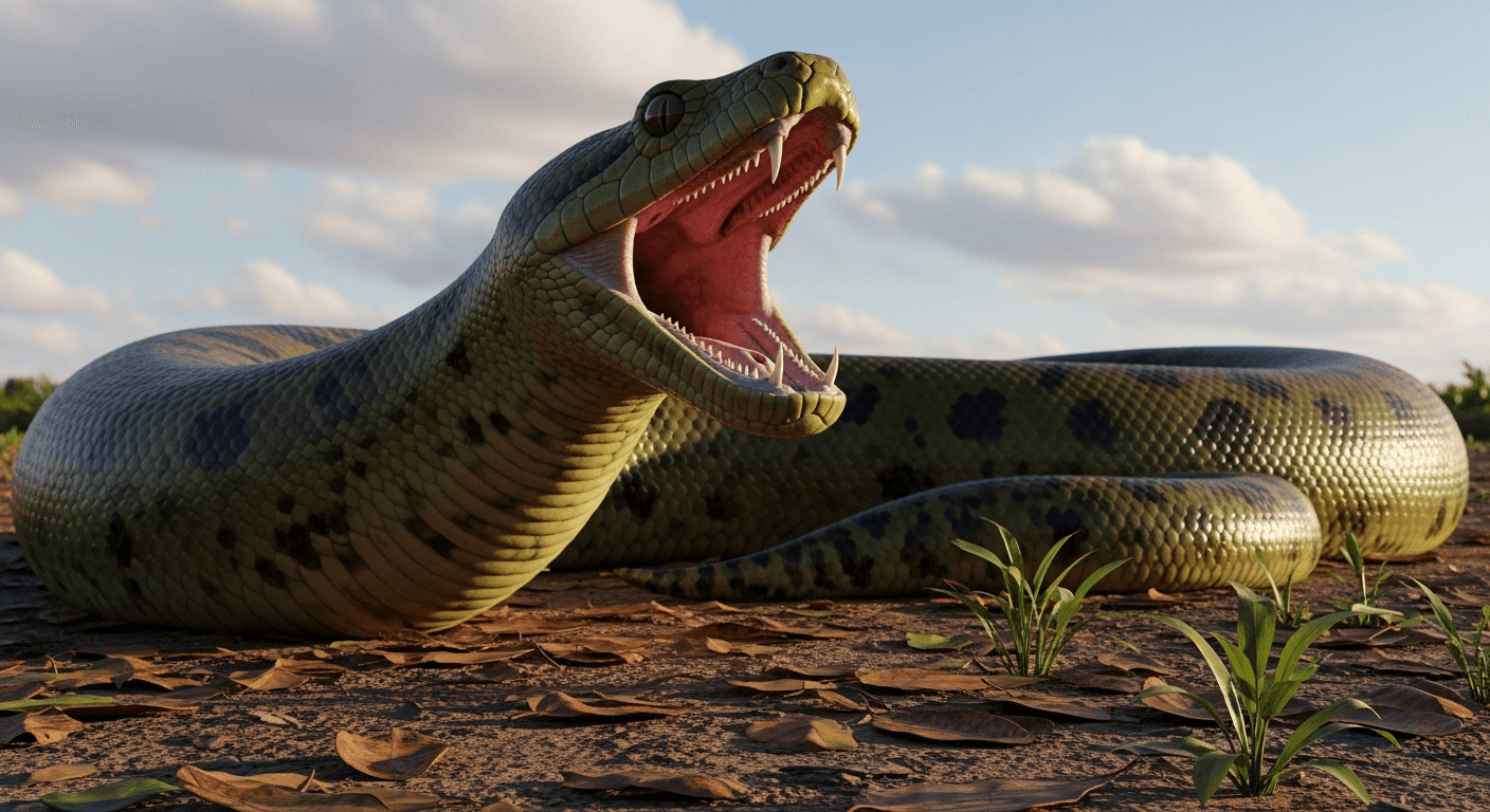 a-realistic-stretched-well-fed-chubby-anaconda-on-w5hb3uv4si-1