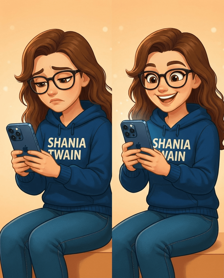 kreiere-ein-weiteres-side-by-side-bild-von-dem-ooxf18szhz-2