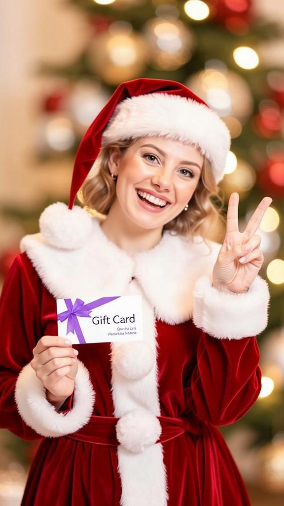 foto-realistic-picture-santaclaus-holds-a-white-61gtuduo2t