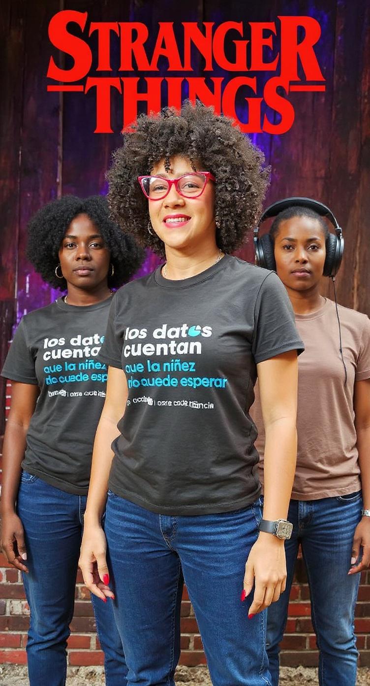 were-going-to-do-a-stranger-things-style-post-with-g9chlk73g