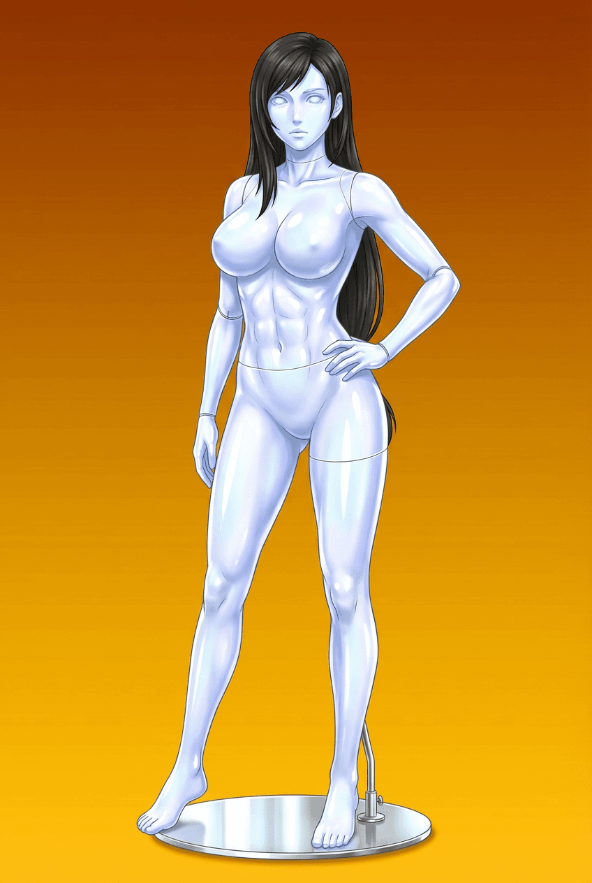 123-122yuan-u40vfa9dkc