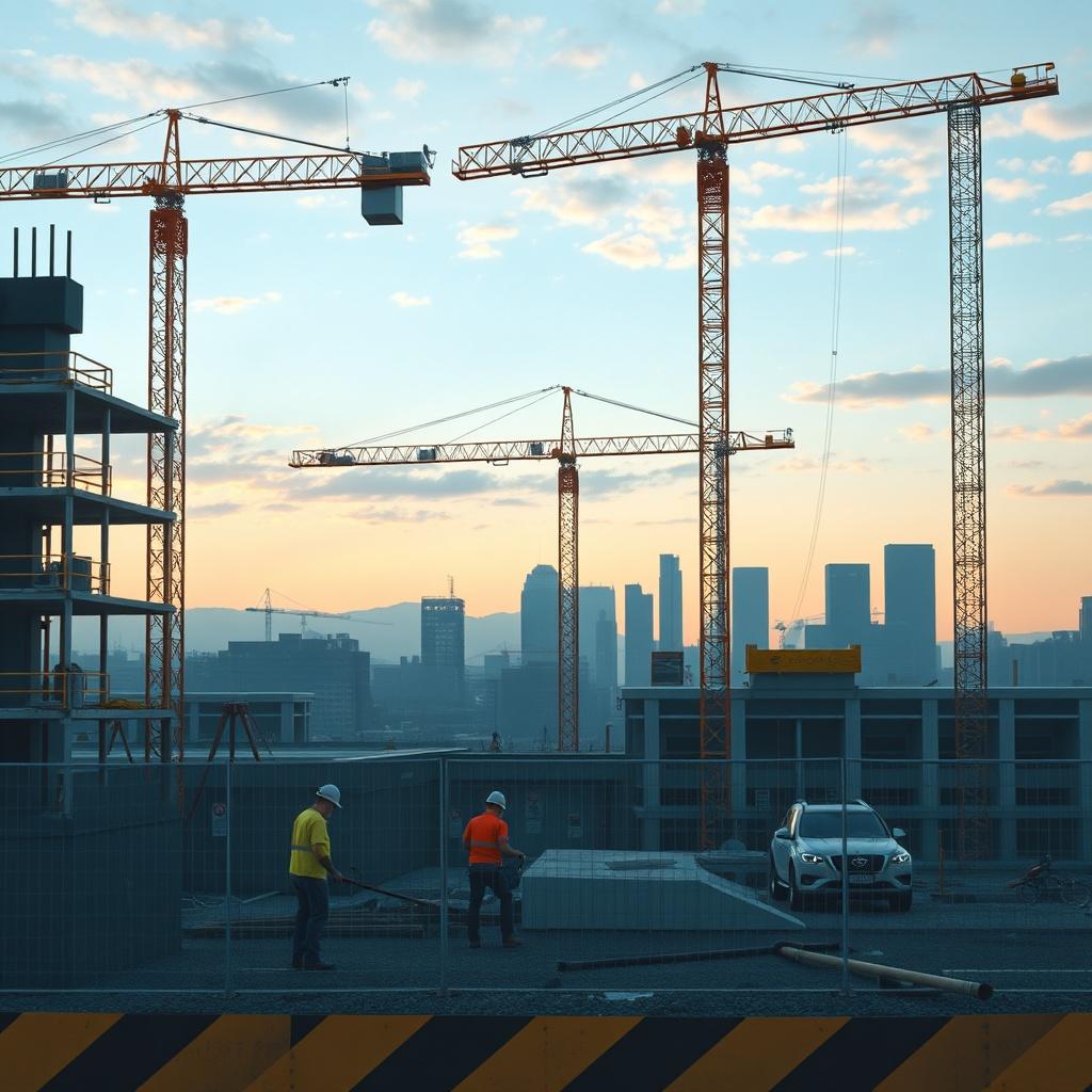 you-can-create-an-image-of-a-construction-site-nsv5ftuv4l