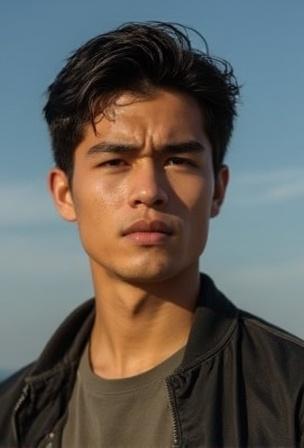 18-year-old-asian-handsome-boy-please-make-the-dk6p2902jz