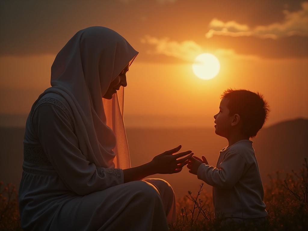 testo-in-italiano-per-sovrapposizione-nel-video-vm3uluvtkn