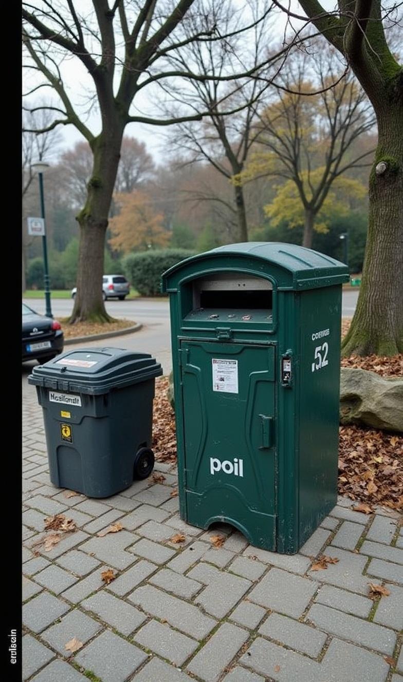 deshabiller-a-poil-bewierl8rw-1