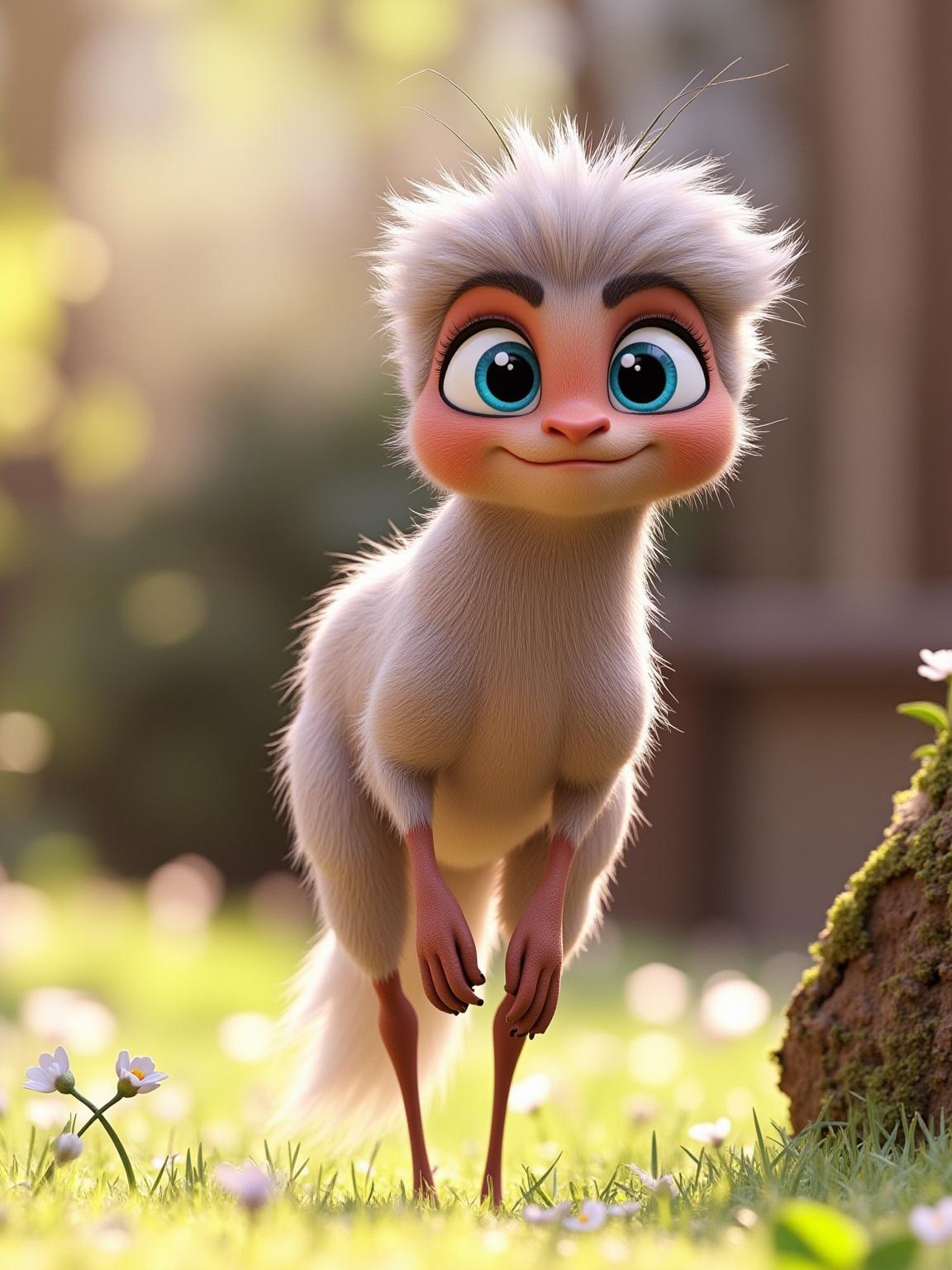 a-cute-character-with-big-expressive-eyes-disney-hunl1s63l0