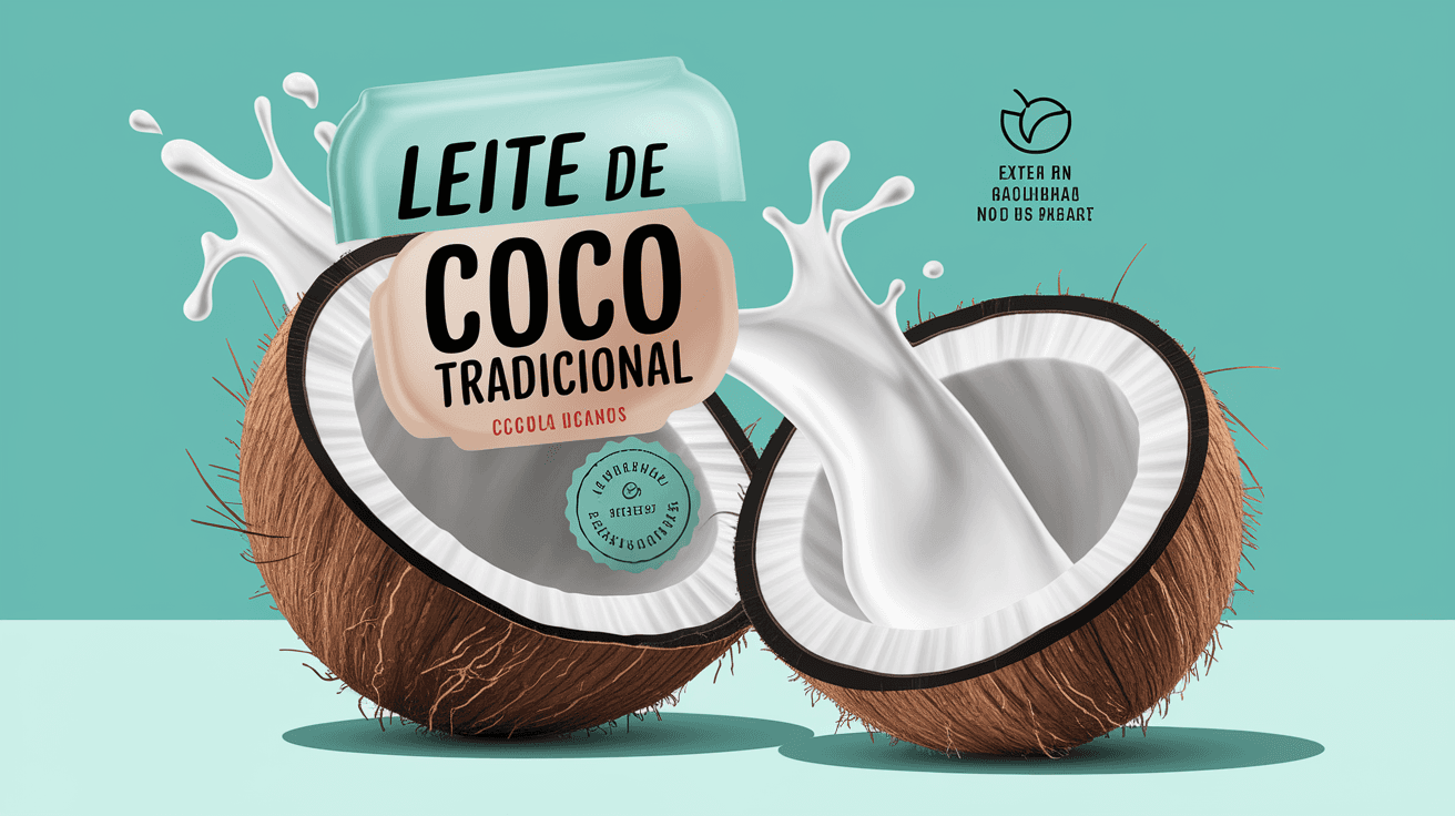 flat-2d-front-facing-label-design-not-34bepsdt58