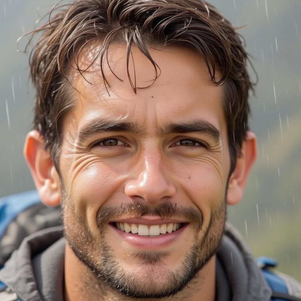 a-photog-of-a-man-standing-at-the-top-of-a-thg0suka07