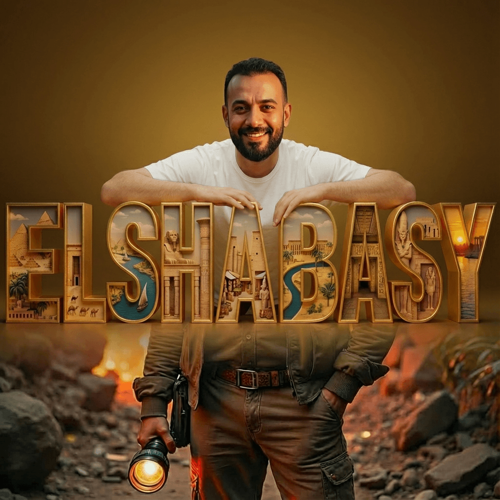 astbdl-wjh-alshkhs-f-alswrh-althanyh-bwjh-alshkhs-rwmpg65arj