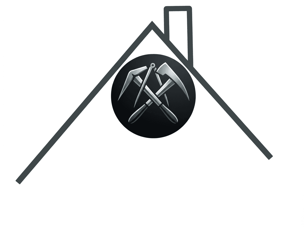 remove-all-the-text-keep-the-roof-and-tools-2zt4wkrtfe-2