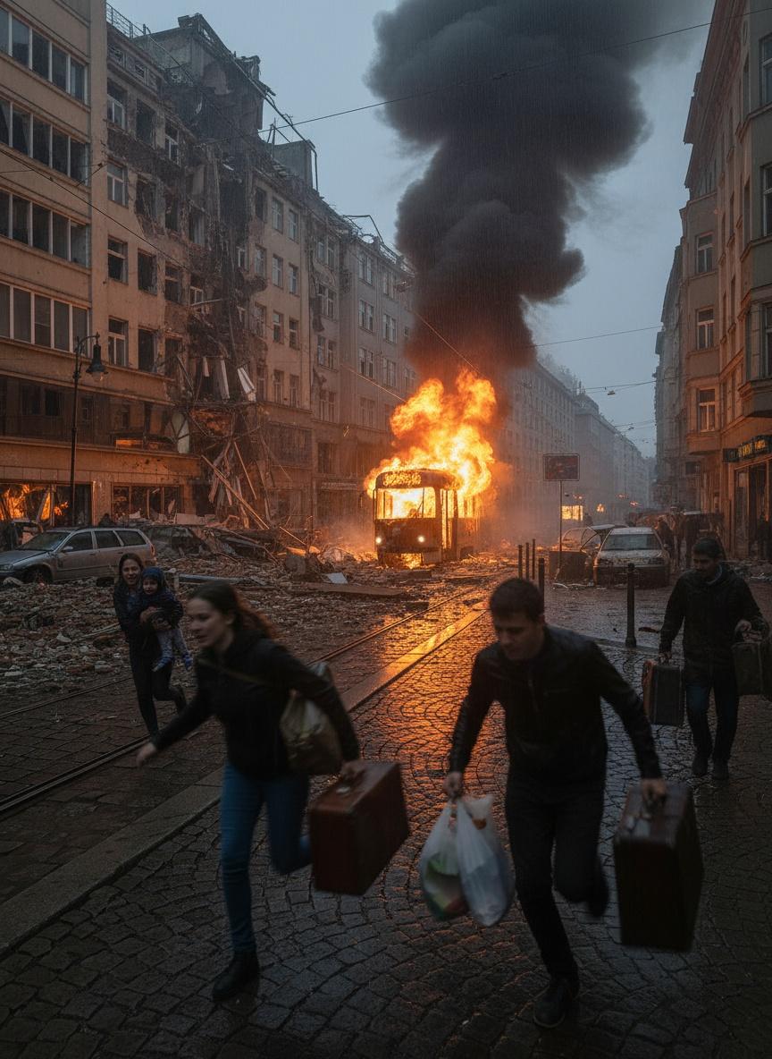 fictional-cinematic-urban-collapse-scene-ad4la955cl-2