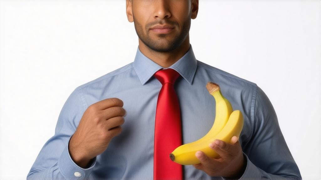 businessman-in-a-red-tie-with-a-banana-in-his-hand-1x50nng2r
