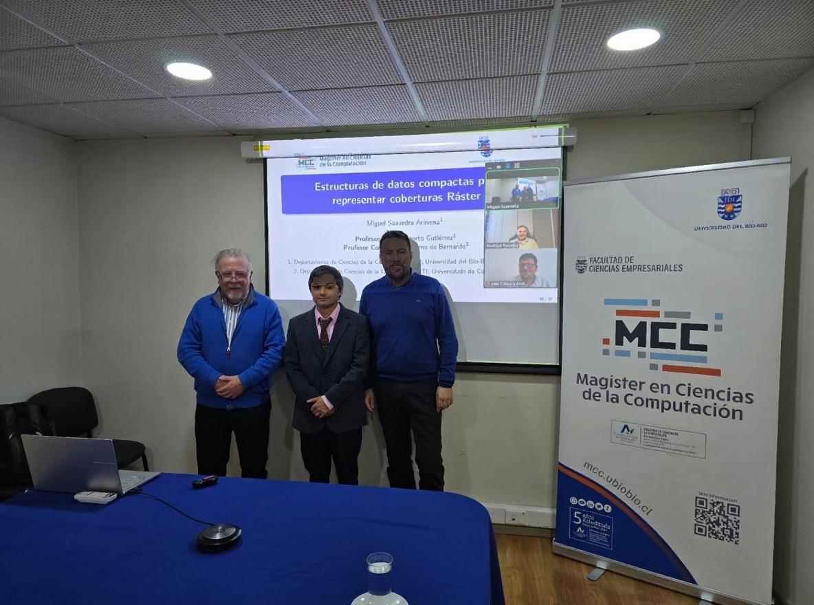 remove-the-light-from-peoples-faces-the-light-that-8utrbpxja