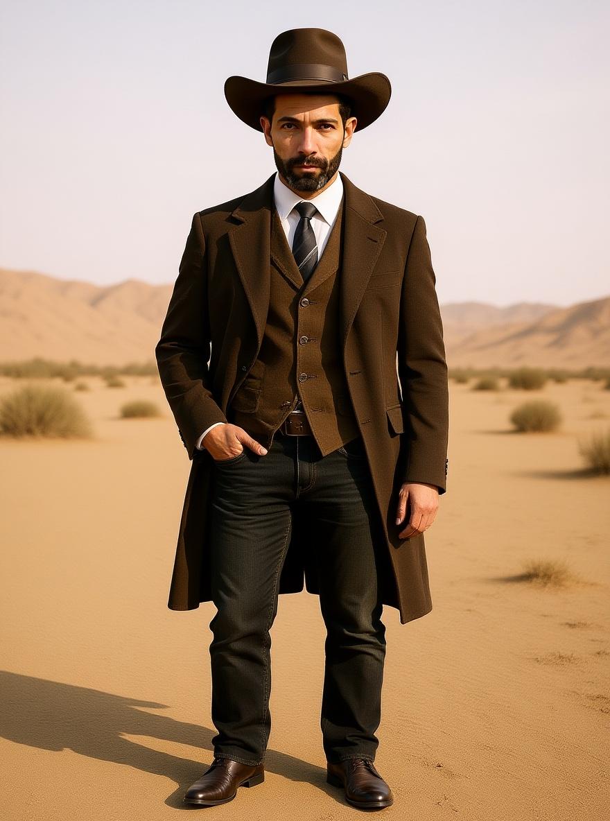 poner-cuerpo-completo-estilo-cowbvoy-viejo-oeste-zwtbjh2mg6