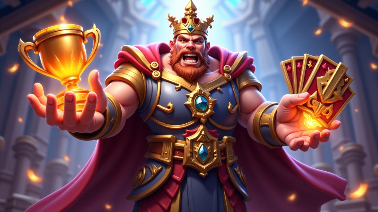 roi-de-clash-royal-avec-deck-n-1-ldtxp28nx5