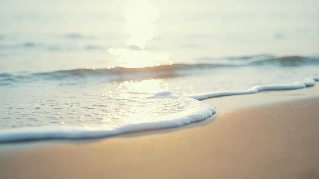 vertical-916-soft-wave-approaching-shore-thin-q4csepnk6n