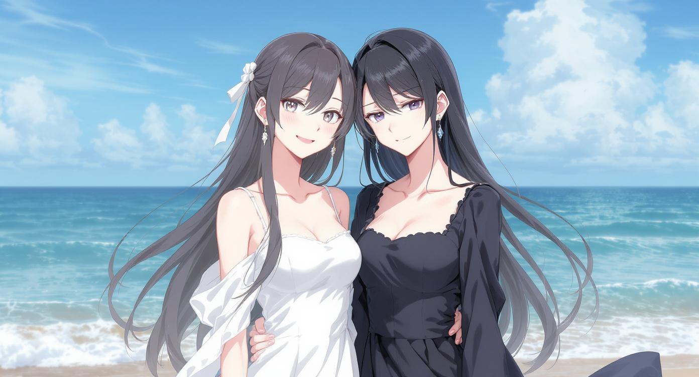 two-slender-19-year-old-japanese-twin-sisters-with-jvz3vmujd