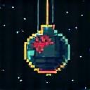 128-px-128-px-hkn7mj3eo0