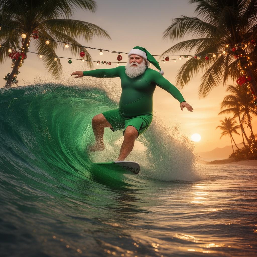 a-hyper-realistic-photograph-of-santa-claus-mid-jt0d9z9qro