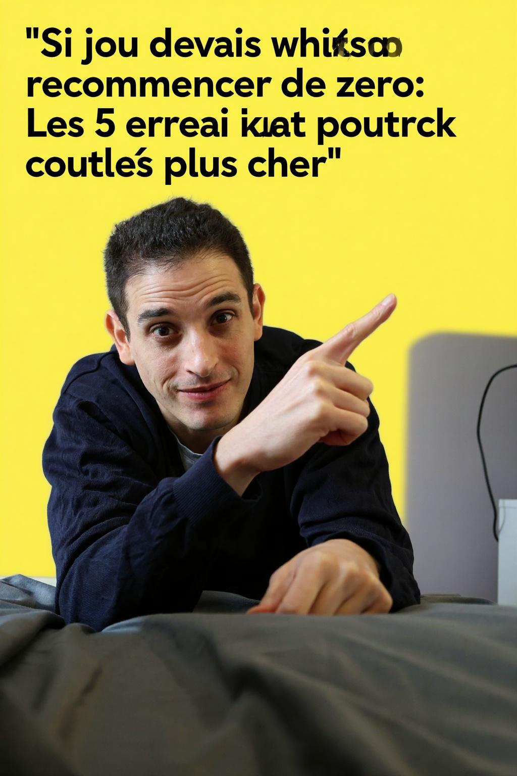 creer-une-miniature-qui-utilise-la-photo-que-je-w2qkuwao40-1