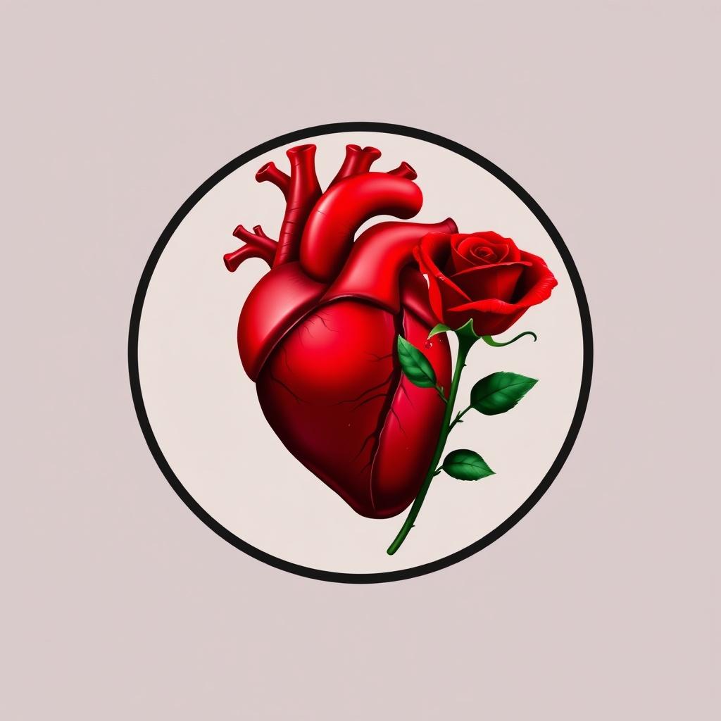 a-striking-circular-logo-design-featuring-a-hyper-hbz33mkijb-2
