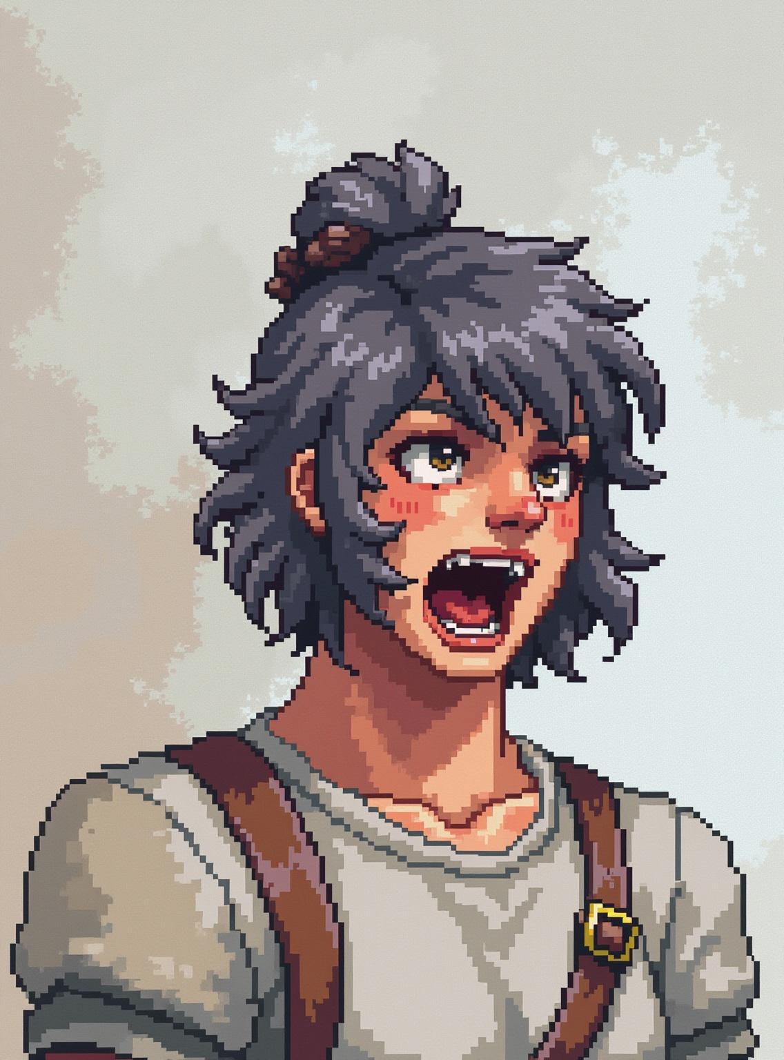 a-character-in-a-fantasy-world-pixel-art-style-ja58z96nor