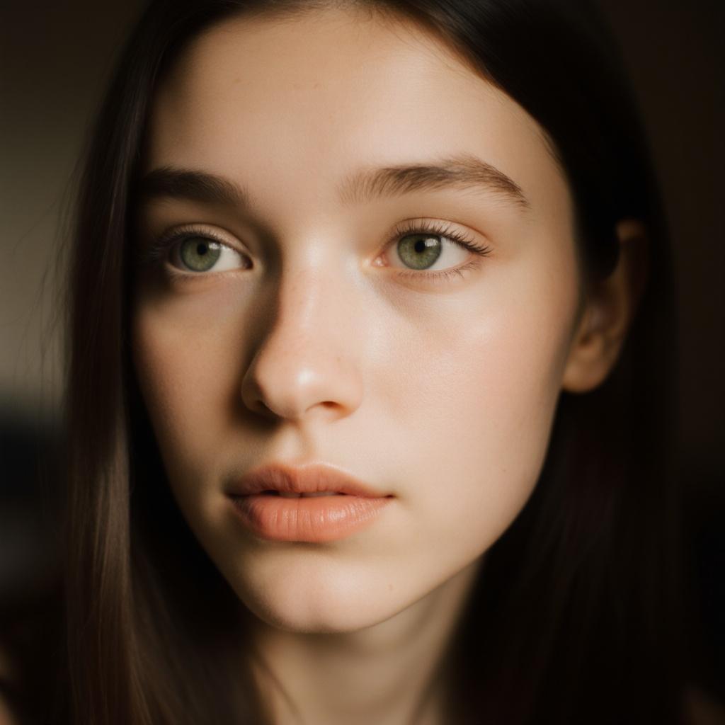 a-close-up-portrait-of-a-young-woman-with-full-xi5s5got3x