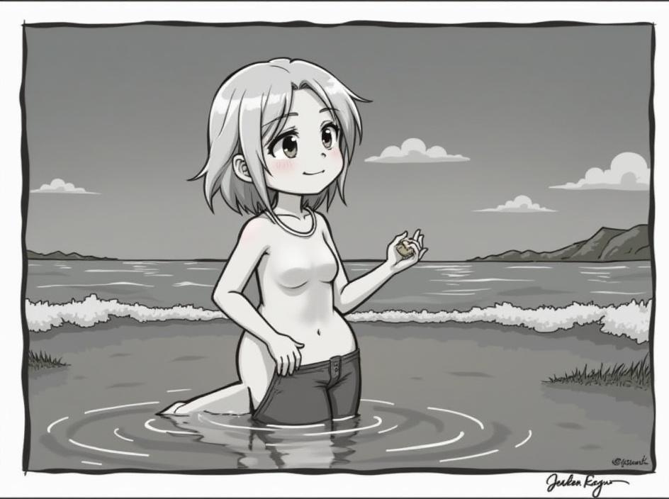 take-this-same-photo-but-in-a-realistic-style-and-cjkwjspz9l