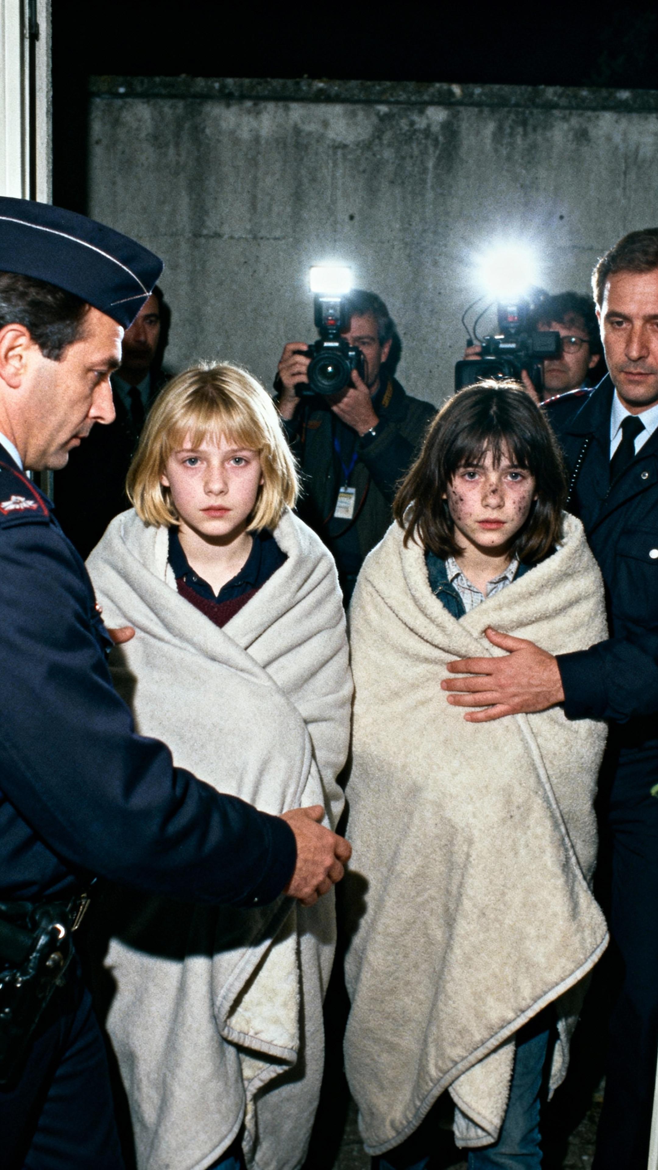 two-frightened-faces-of-teenage-girls-sabine-1bpxx313k4-2