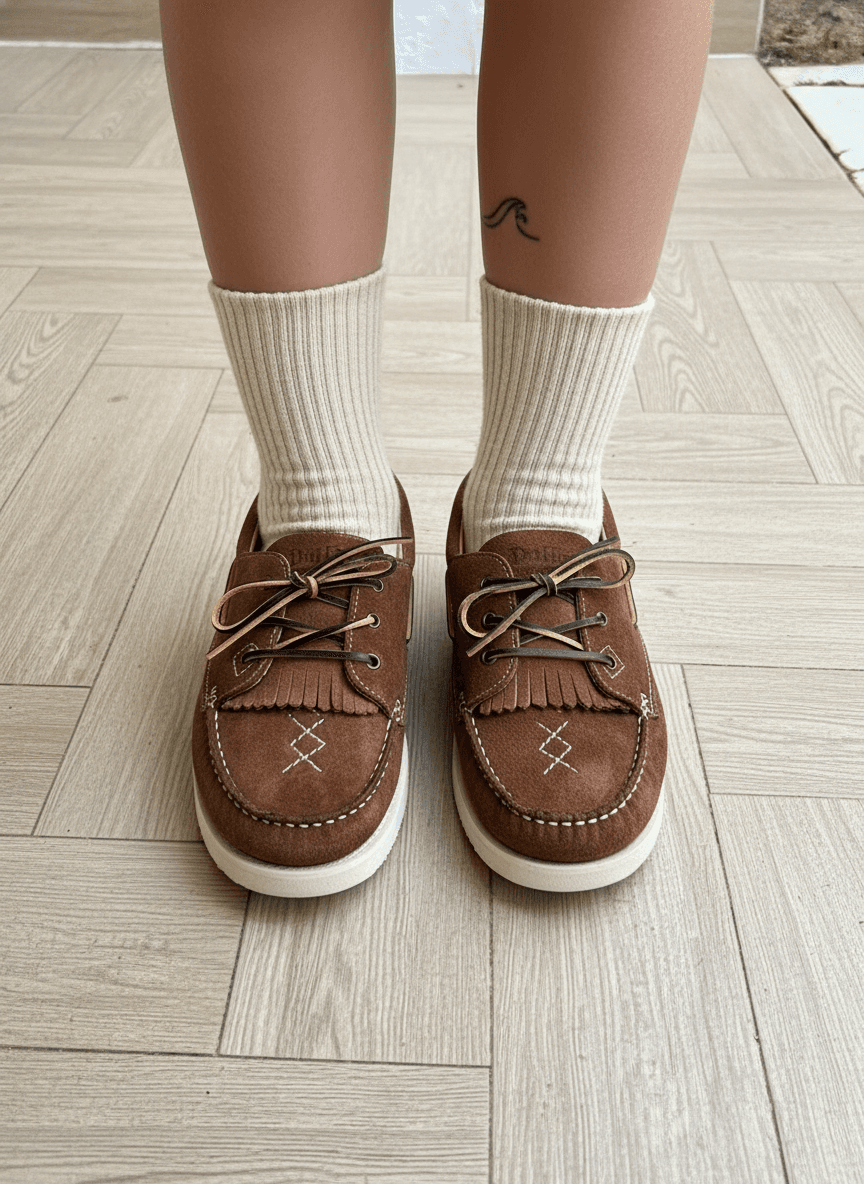 primer-plano-visto-desde-arriba-de-los-pies-de-una-n04oduk0n-2