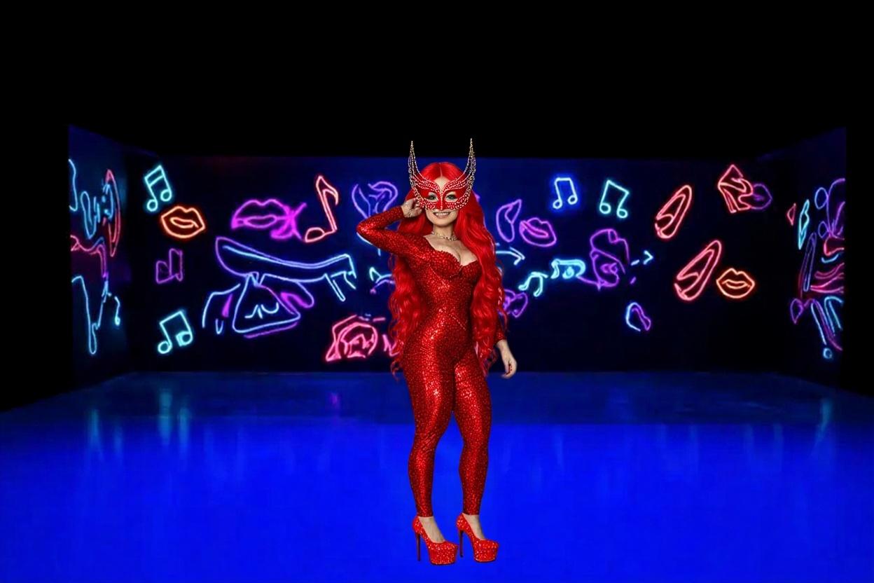 add-a-small-feminine-venetian-style-masquerade-z5gs1io9xo