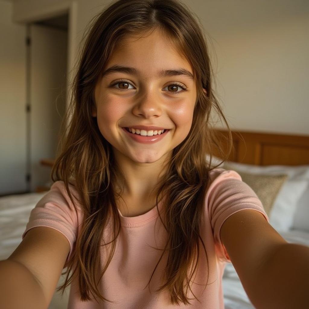 a-12-year-old-swiss-girl-hazel-eyes-sun-kissed-vlwk2yjd2j-2