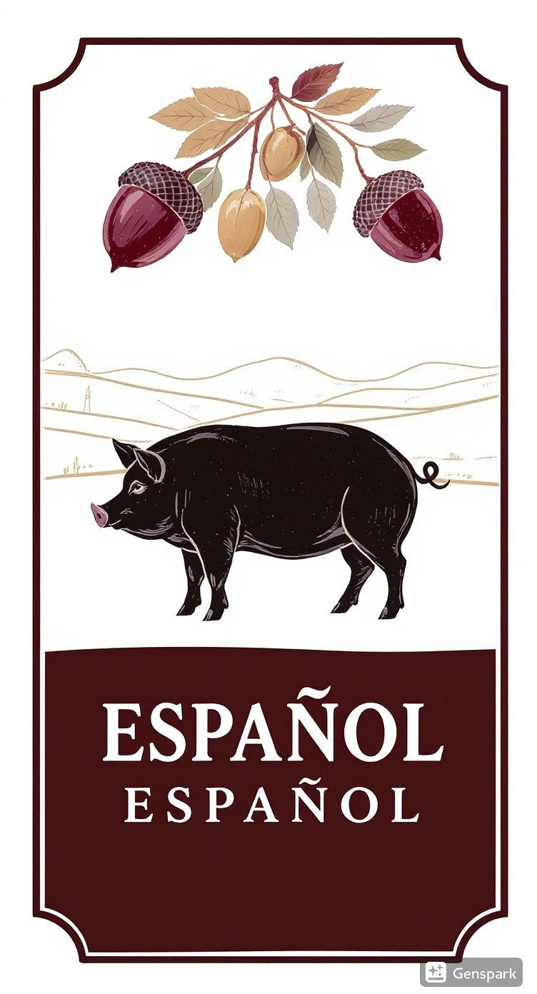 1zaberi-zverhu-nazvu-lomo-i-pomisti-yiyi-na-misce-vsohg4jq2p