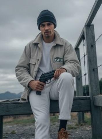 a-realistic-portrait-of-a-person-wearing-a-beanie-386ujamn19