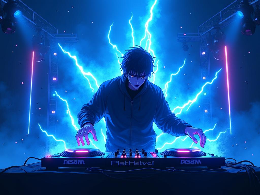 futuristic-anime-dj-performing-on-stage-jujutsu-r8bm6rx7g6