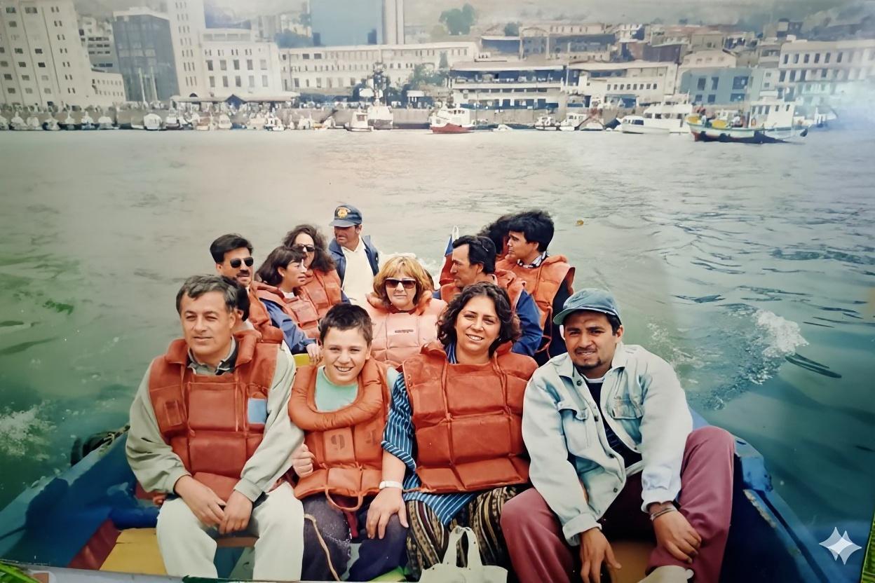 con-la-foto-proporcionada-menteniendo-la-u1bq0k1byk