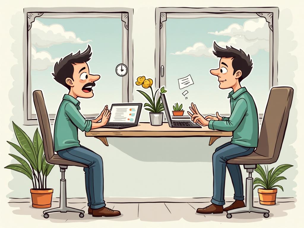 homem-explicanso-como-se-usa-um-produto-8piyxzk60w