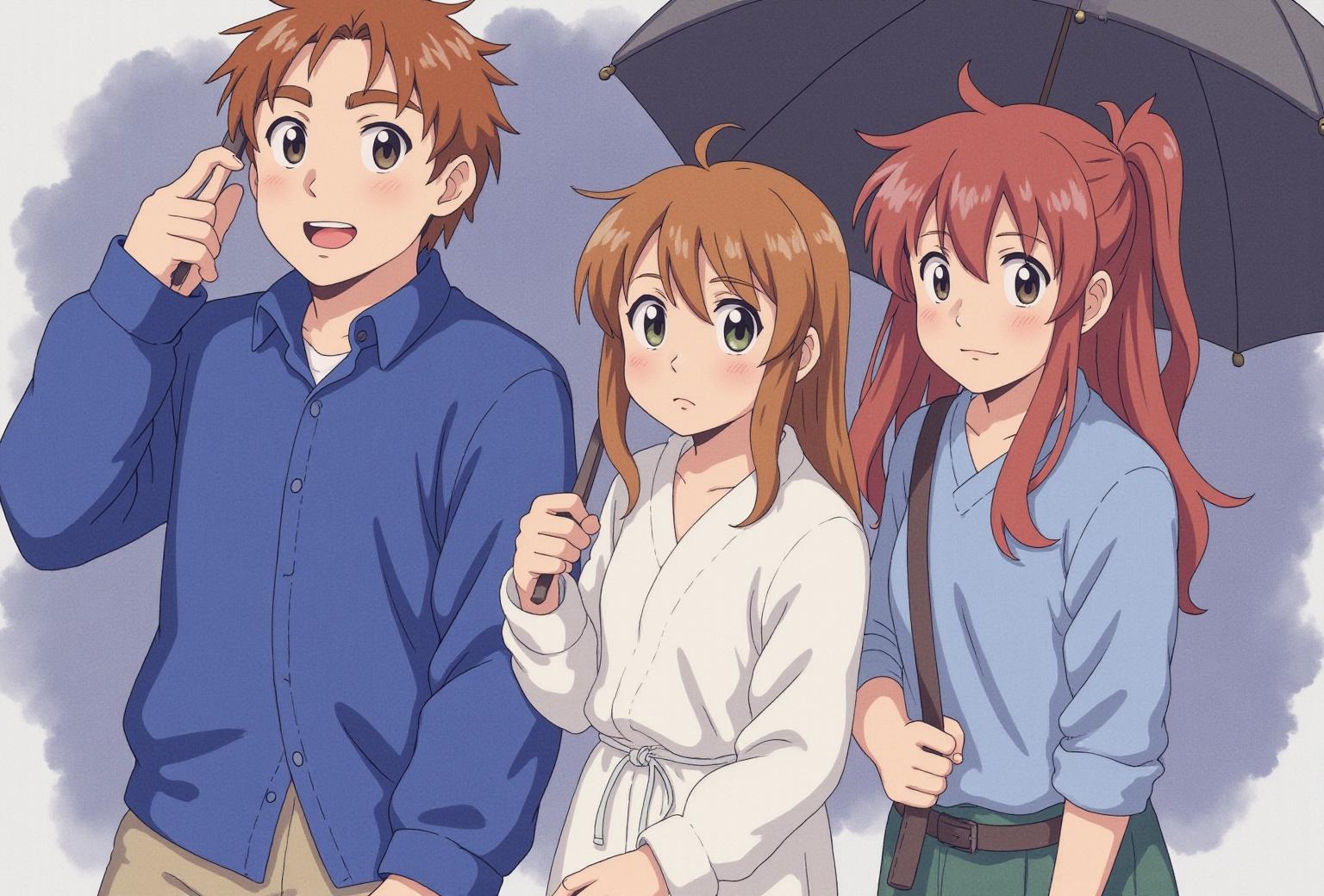 ghibli-style-qed3e7pjew