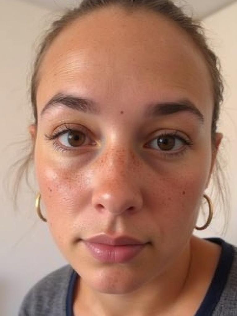 crie-uma-imagem-dessa-mulher-realista-sentada-em-1vh6mbuplb