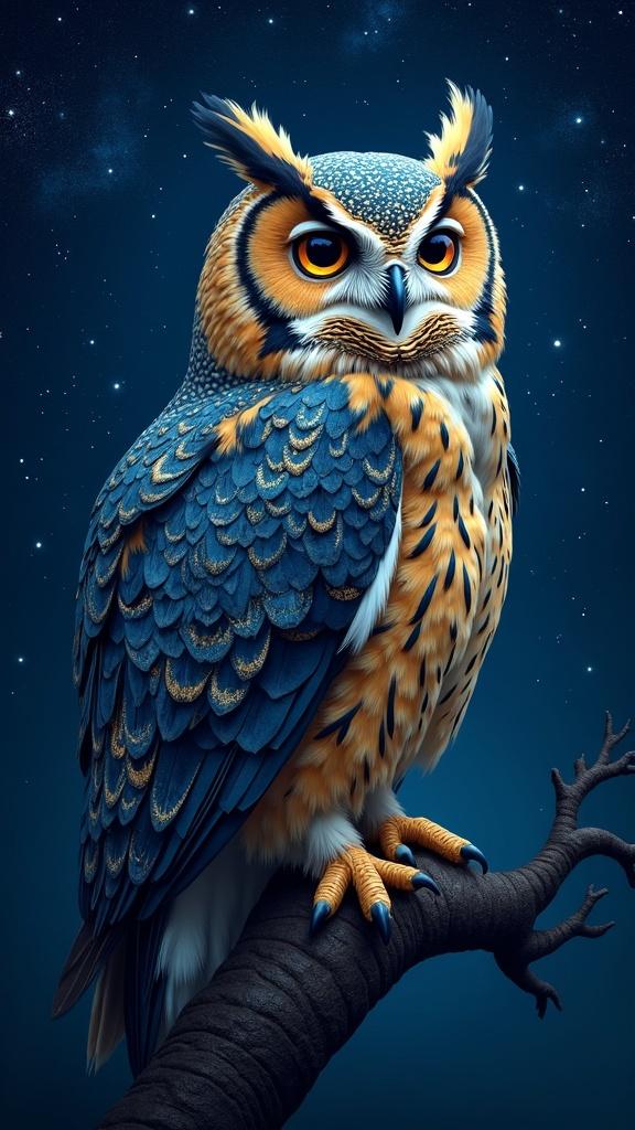 a-stunning-illustration-of-an-owl-in-the-night-sky-2bju6n0h0