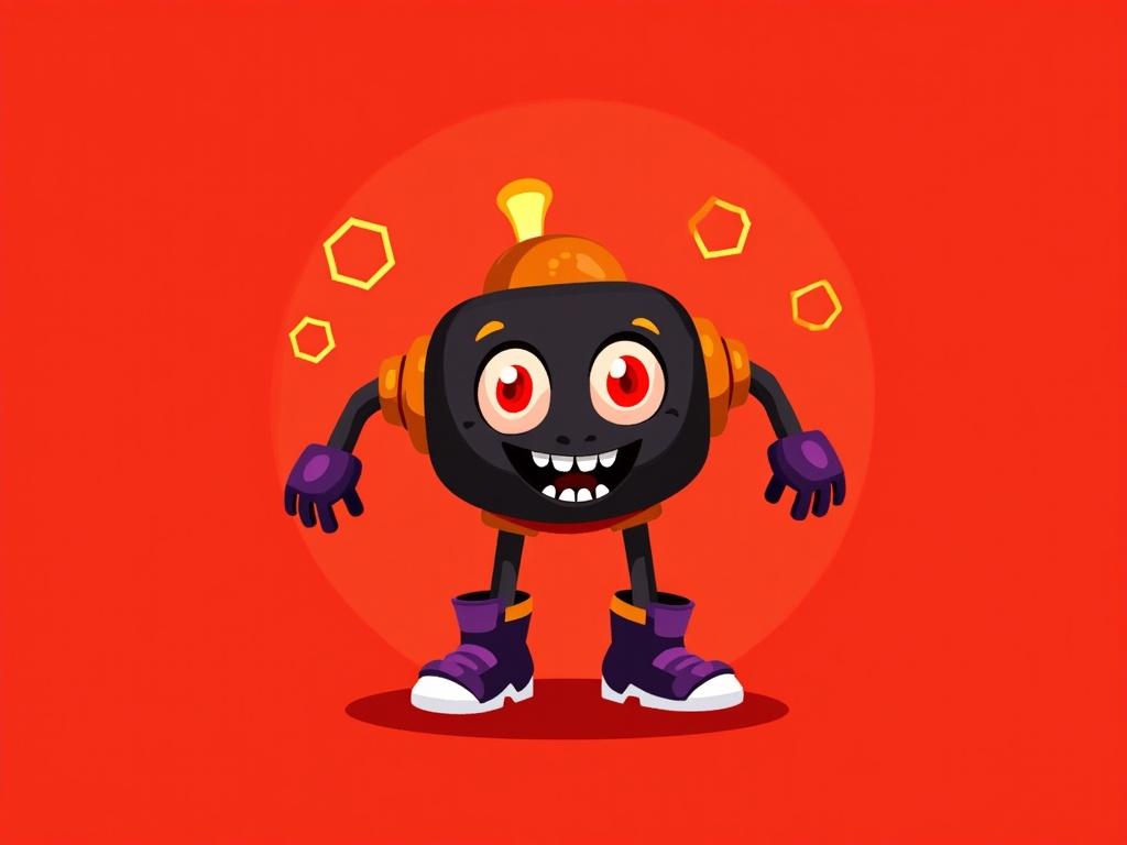 the-image-is-a-digital-illustration-of-a-robot-aldh3klo24