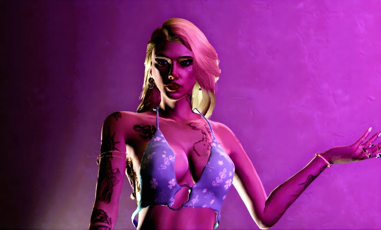 enhance-this-image-to-4k-ultra-realistic-quality-3b4nr6i4z1