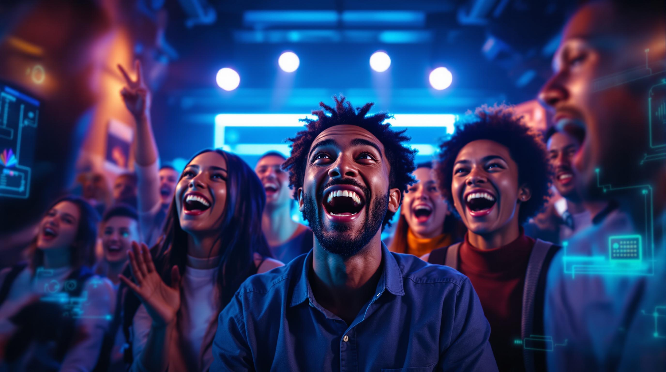 vibrant-and-realistic-youtube-livestream-cover-art-1tpxwo7gh