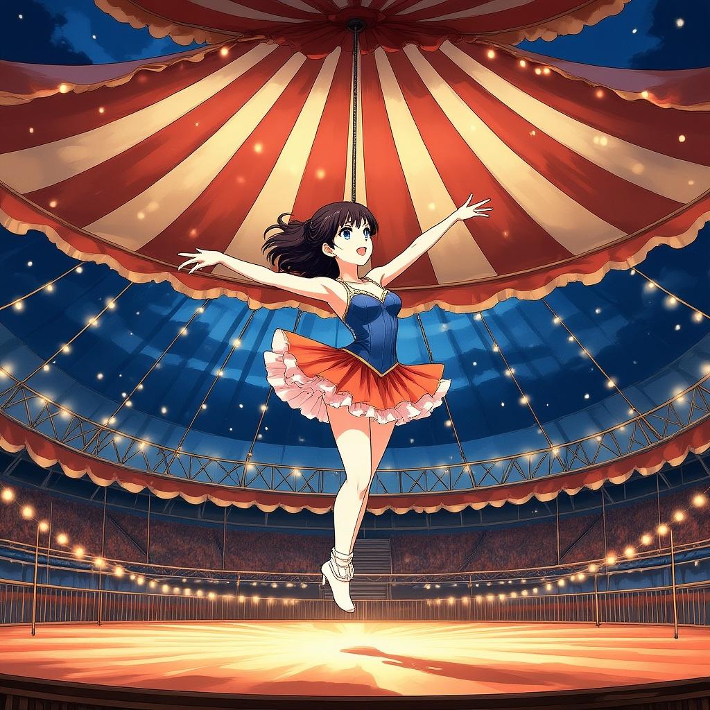 make-the-style-anime-but-do-not-change-the-21emoyr5p7