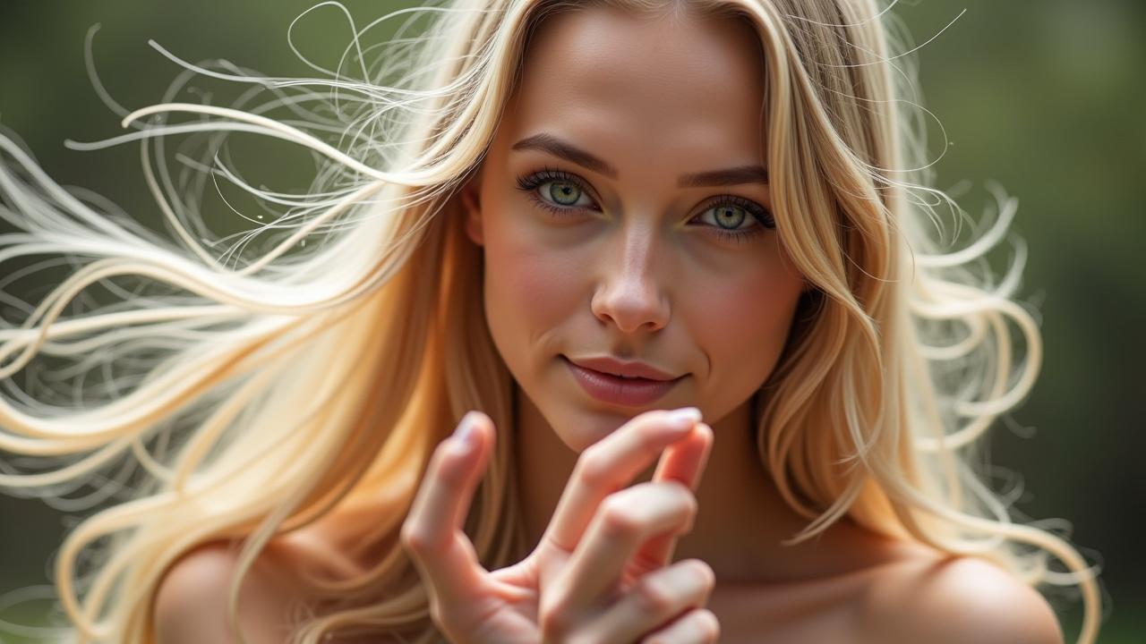 une-fille-tres-tres-belle-blonde-qui-2ueyuyn2ga