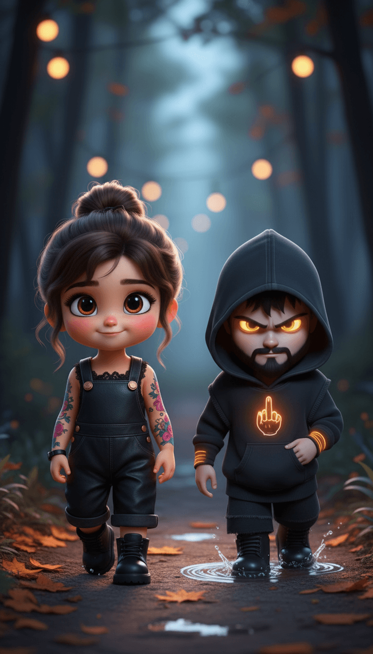 create-a-highly-detailed-hyper-realistic-pixar-s0vnzhq5yb