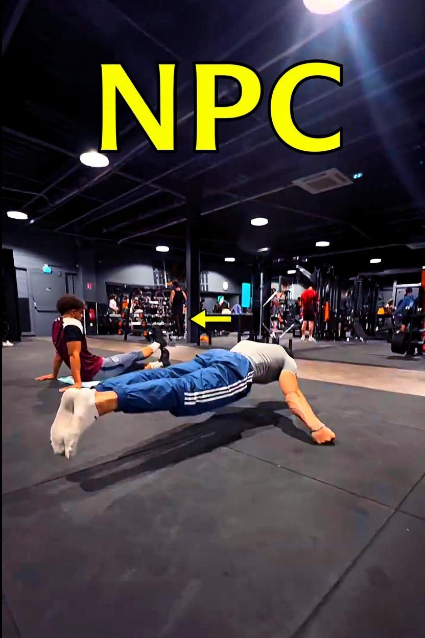 make-this-look-like-a-youtube-thumbnail-high-pr3yfigim2